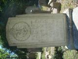 image number Friend JD 06473